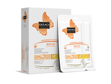 100% ��������, 32,93 �/�� 