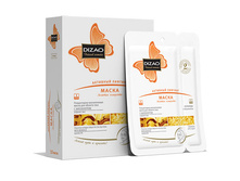 ������� �������� ��� ����, 25,47 �/��