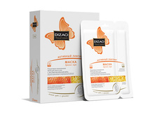 ������� ����, 28,98 �/��