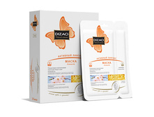 ��������, 28,98 �/��