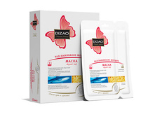 ������ ���, 32,93�/��