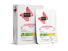 ����, 32,93�/��