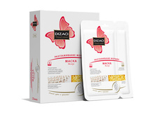 ������, 32,93 �/��