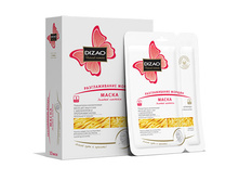 ������� ��������, 35,12/��