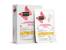 ������� �������� ��� ����,31,83�/��