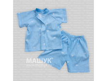 70���. ���.065-1141