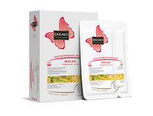 ����������� �����, 32,93�/��