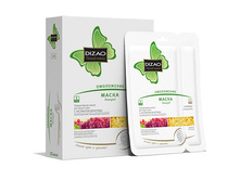 ��������, 32,93�/�� 