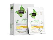 ������� �������, 35,12�/��