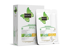 ������ �������, 32,93�/��