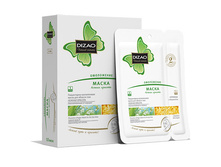 ������ ������� ��� ����, 29,09�/��