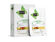 ��������� �������, 28,98 �/��