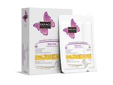 ������� ��������, 32,93�/��