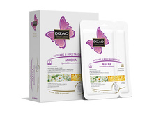 ���������������������, 32,93 �/�� 