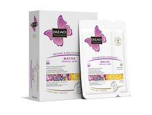 ��������� ����� ��� ����, 29,09�/��