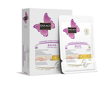 �������� ����, 36,22�/��