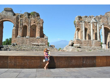 ��������. ��������� �����.