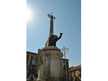 �������. 