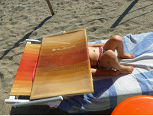 �������� �� ����� �������� �� ������)