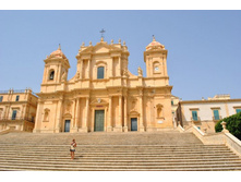 ���� - ����� ������������ �������