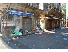 �������. ����� ������.