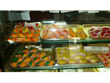 ������������ ������ - �������� ����������� ������