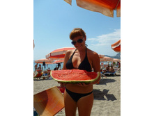 ������ �������� � ���������!