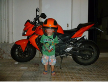 ��������� ����� ������)