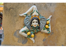 ������ �������