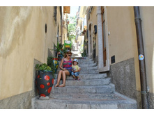 �� ����� �� ������ � ��������