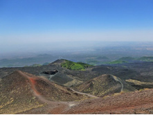 ����� ����������� ������� ����