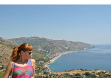 ��� �� ��������� �� ���������� ������ � ��������