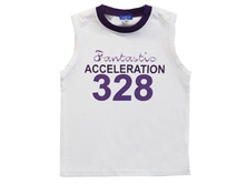 ������� ��� �������� 00*53 