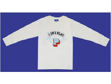 ������� �� �������� 00*55