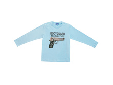 ������� ��� �������� 00*57