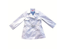 ����  01*43 ��� �������