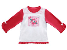 ������ ����������� 04*27