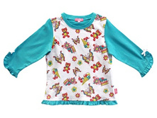 ������ ����������� 04*28 �� ������� ���������!!!