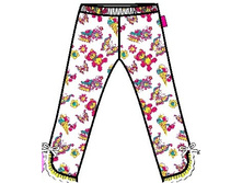 ����� ����������� 04*35 ��� �������