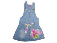 ������� ��������� 04*62