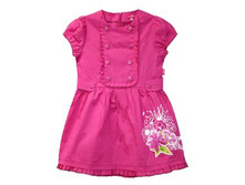 ������  04*81