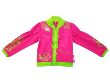 ������ ����������� 04*91 ��� �������