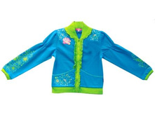 ������ ����������� 04*92 ��� �������