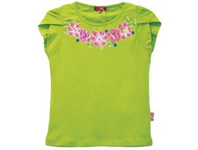 ������ ����������� 05*17 ��� �������