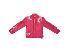 ������ �����������  05*40 ��� �������