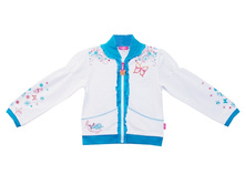 ������ ����������� 05*41 ��� �������