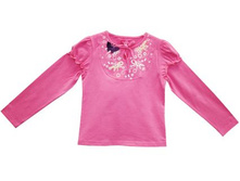 ������ ����������� 05*61 ��� �������