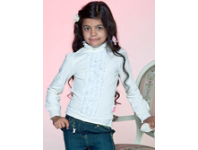 �������-��������� 05*85 ��� �������