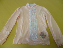 �������-��������� 05*86 ��� �������