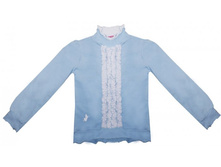 �������-��������� 05*87 ��� �������